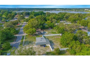 624 CARDINAL STREET, OCOEE, FL 34761 Sold 06/25/25