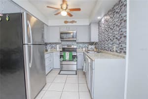 624 CARDINAL STREET, OCOEE, FL 34761 Sold 06/25/25