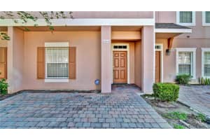 2343 CARAVELLE CIRCLE, KISSIMMEE, FL 34746 Sold 09/29/25