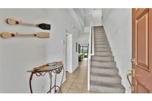2343 CARAVELLE CIRCLE, KISSIMMEE, FL 34746 Sold 09/29/25