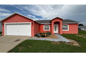 113 Kaigen Ct, HAINES CITY