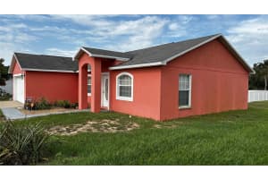 113 KAIGEN COURT, HAINES CITY, FL 33844 - MLS#MFRO6313952