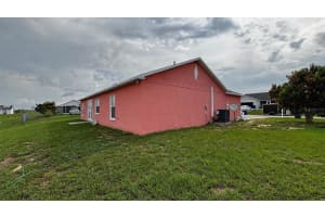 113 KAIGEN COURT, HAINES CITY, FL 33844 - MLS#MFRO6313952