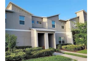 456 Ocean Course Ave, DAVENPORT