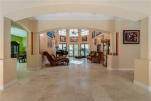 37511 WASHINGTON LOOP ROAD, PUNTA GORDA, FL 33982 - MLS#MFRO6313958