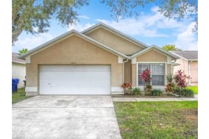 2314 Cormorant St, KISSIMMEE
