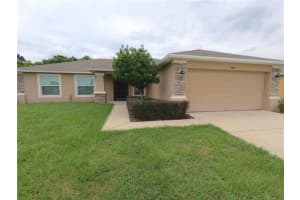 4852 MAGNOLIA PRESERVE DRIVE, WINTER HAVEN, FL 33880 Sold 07/29/25