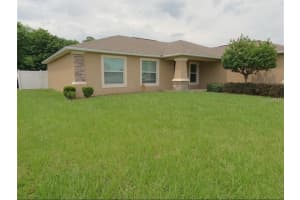 4852 MAGNOLIA PRESERVE DRIVE, WINTER HAVEN, FL 33880 Sold 07/29/25