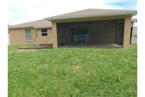 4852 MAGNOLIA PRESERVE DRIVE, WINTER HAVEN, FL 33880 Sold 07/29/25