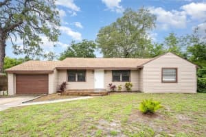 129 Alhambra St, TITUSVILLE