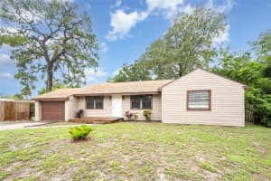 129 ALHAMBRA STREET, TITUSVILLE, FL 32780 - MLS#MFRO6313962