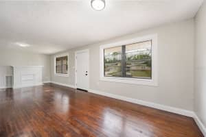 129 ALHAMBRA STREET, TITUSVILLE, FL 32780 - MLS#MFRO6313962