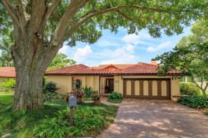 8143 TERRAGONA CT, ORLANDO, FL 32836 Sold 08/05/25