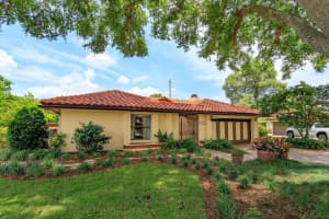 8143 TERRAGONA CT, ORLANDO, FL 32836 Sold 08/05/25