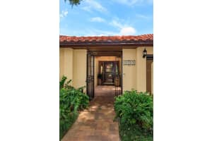 8143 TERRAGONA CT, ORLANDO, FL 32836 Sold 08/05/25