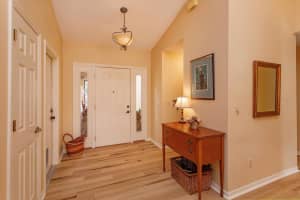 8143 TERRAGONA CT, ORLANDO, FL 32836 Sold 08/05/25