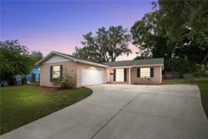 5820 INDIAN HILL ROAD, ORLANDO, FL 32808 Sold 08/07/25