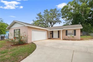 5820 INDIAN HILL ROAD, ORLANDO, FL 32808 Sold 08/07/25