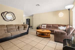 5820 INDIAN HILL ROAD, ORLANDO, FL 32808 Sold 08/07/25