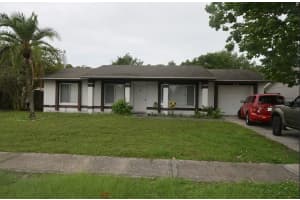 11418 ASHBORO DRIVE, ORLANDO, FL 32837 - MLS#MFRO6313970