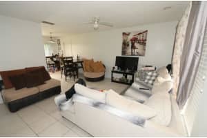 11418 ASHBORO DRIVE, ORLANDO, FL 32837 - MLS#MFRO6313970