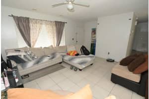 11418 ASHBORO DRIVE, ORLANDO, FL 32837 - MLS#MFRO6313970