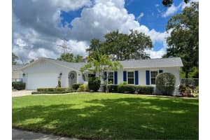 7011 Archwood Dr, ORLANDO