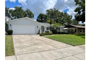 7011 ARCHWOOD DRIVE, ORLANDO, FL 32819 - MLS#MFRO6313973