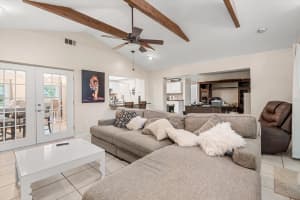 7011 ARCHWOOD DRIVE, ORLANDO, FL 32819 - MLS#MFRO6313973