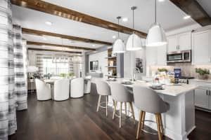 5328 TEIRGARTEN STREET, ST CLOUD, FL 34771 - MLS#MFRO6313974