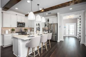 5328 TEIRGARTEN STREET, ST CLOUD, FL 34771 - MLS#MFRO6313974