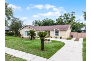 5815 ENGLAND AVENUE, ORLANDO, FL 32808 - MLS#MFRO6313975