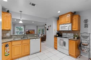 5815 ENGLAND AVENUE, ORLANDO, FL 32808 - MLS#MFRO6313975