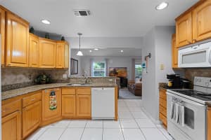 5815 ENGLAND AVENUE, ORLANDO, FL 32808 - MLS#MFRO6313975