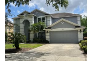 1831 Abbots Hill Dr, ORLANDO