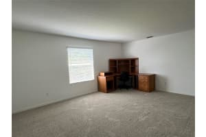 1831 ABBOTS HILL DRIVE, ORLANDO, FL 32835 - MLS#MFRO6313976