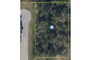 DALLAS BLVD, ORLANDO, FL 32833 - MLS#MFRO6313979