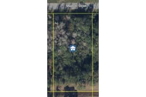 MAJESTIC ST, ORLANDO, FL 32833 - MLS#MFRO6313986