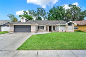 679 N Endeavour Dr, WINTER SPRINGS