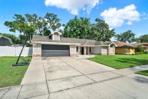 679 N ENDEAVOUR DR, WINTER SPRINGS, FL 32708 - MLS#MFRO6313989
