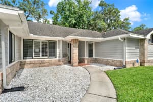 679 N ENDEAVOUR DR, WINTER SPRINGS, FL 32708 - MLS#MFRO6313989