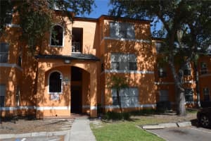 4548 Commander Dr #1426, ORLANDO