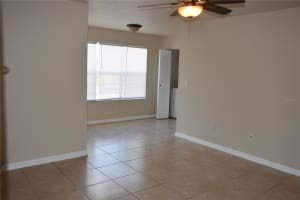 4548 COMMANDER DRIVE, ORLANDO, FL 32822 - MLS#MFRO6313991