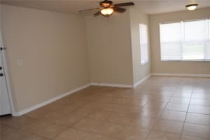 4548 COMMANDER DRIVE, ORLANDO, FL 32822 - MLS#MFRO6313991