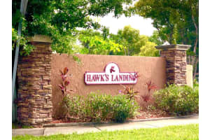 8522 SPARROWHAWK COURT, ORLANDO, FL 32829 - MLS#MFRO6313993