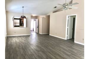 8522 SPARROWHAWK COURT, ORLANDO, FL 32829 - MLS#MFRO6313993