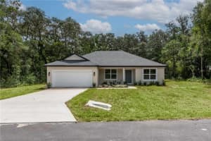 327 Larch Rd, OCALA