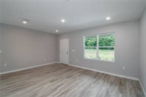 327 LARCH ROAD, OCALA, FL 34480 - MLS#MFRO6313998