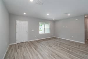 327 LARCH ROAD, OCALA, FL 34480 - MLS#MFRO6313998
