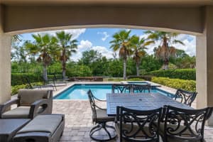796 DESERT MOUNTAIN COURT, REUNION, FL 34747 - MLS#MFRO6314000